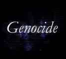 logo Genocide (FIN-1)